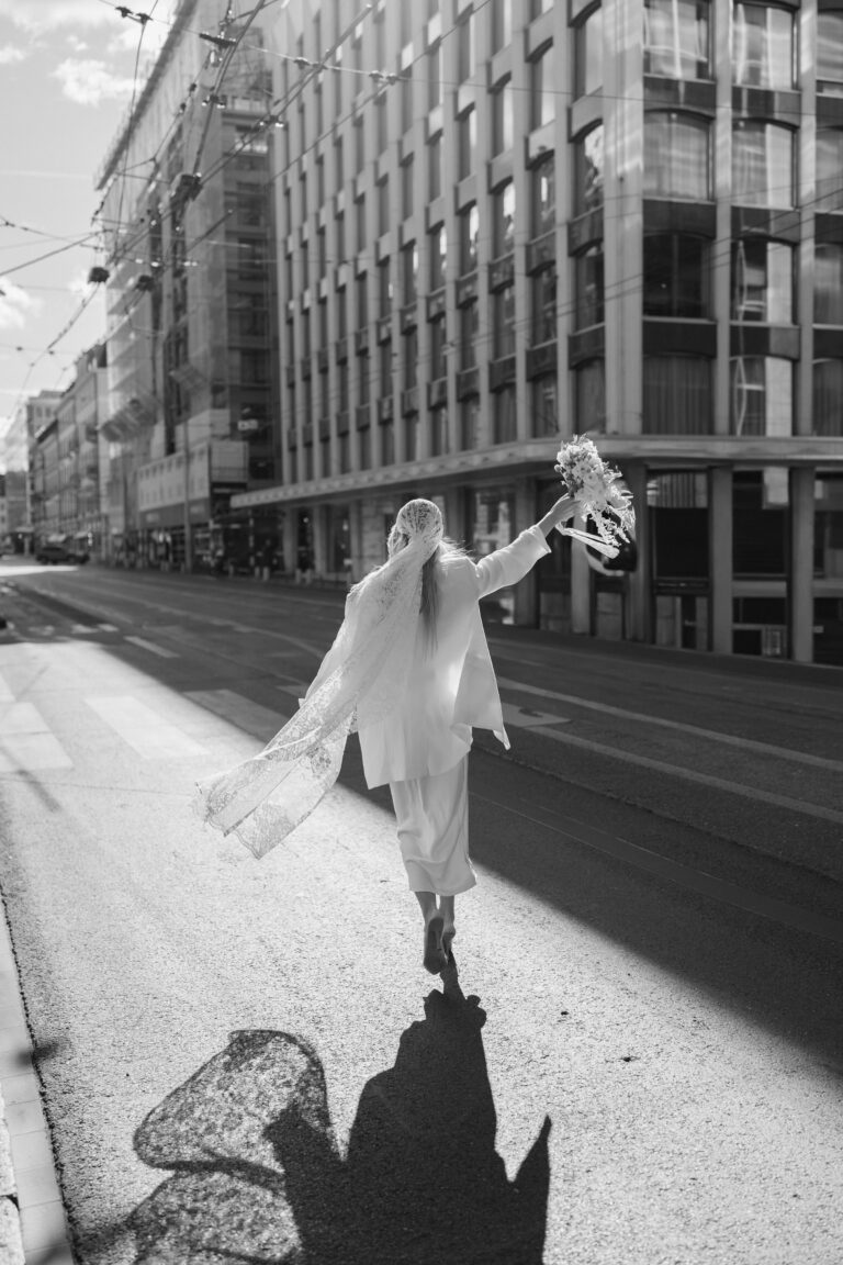 Shooting inspi "Lace Veil"