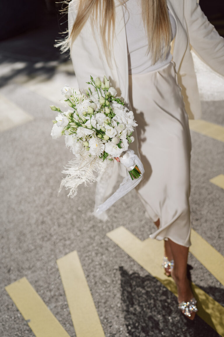 Shooting inspi "Lace Veil"