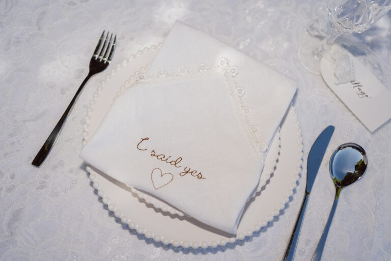 Shooting inspi "Lace Veil"